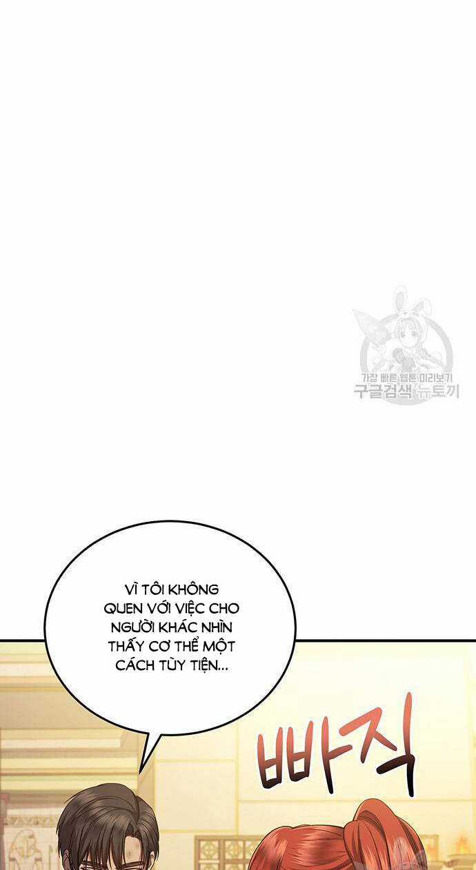 Ai Đã Bắt Cóc Hoàng Hậu? Chapter 47.2 trang 7