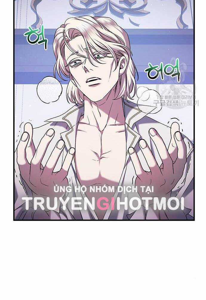 Ai Đã Bắt Cóc Hoàng Hậu? Chapter 48.1 trang 13