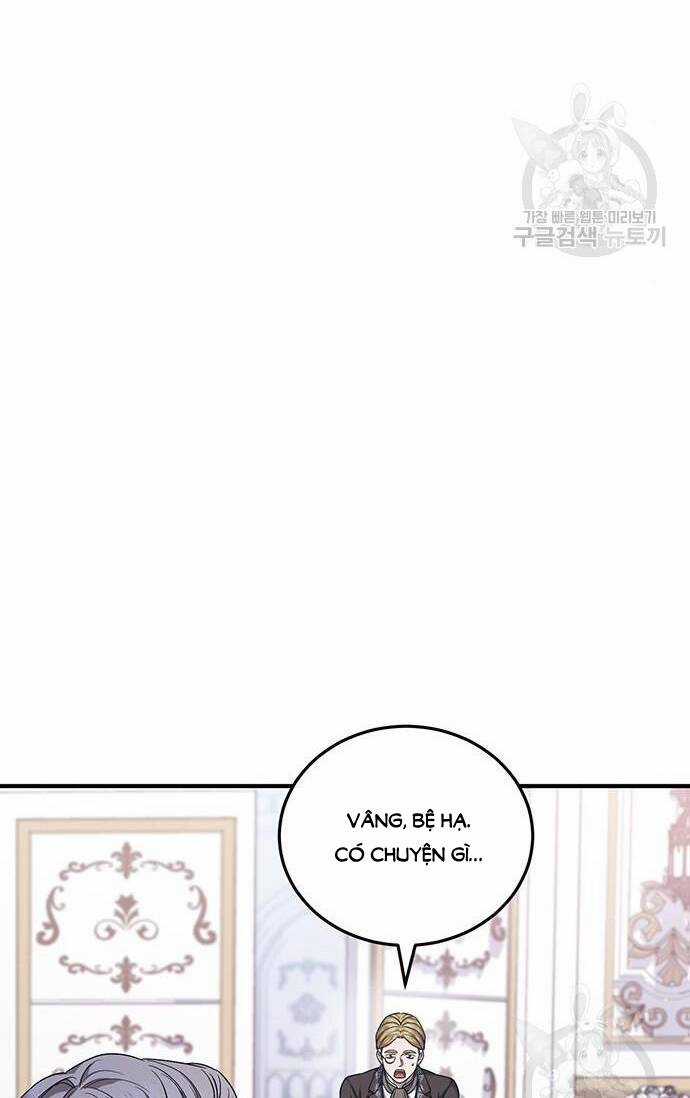 Ai Đã Bắt Cóc Hoàng Hậu? Chapter 48.1 trang 18