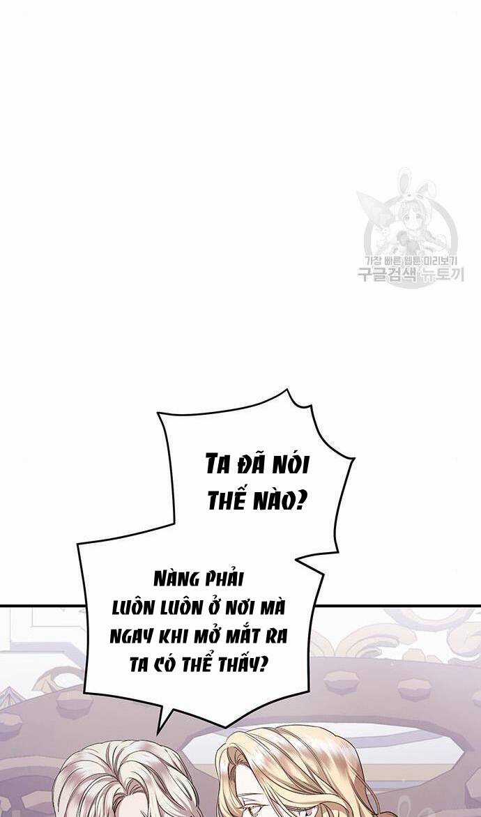 Ai Đã Bắt Cóc Hoàng Hậu? Chapter 48.1 trang 24