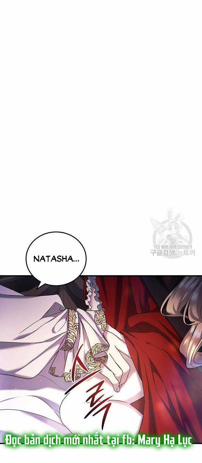 Ai Đã Bắt Cóc Hoàng Hậu? Chapter 48.1 trang 27