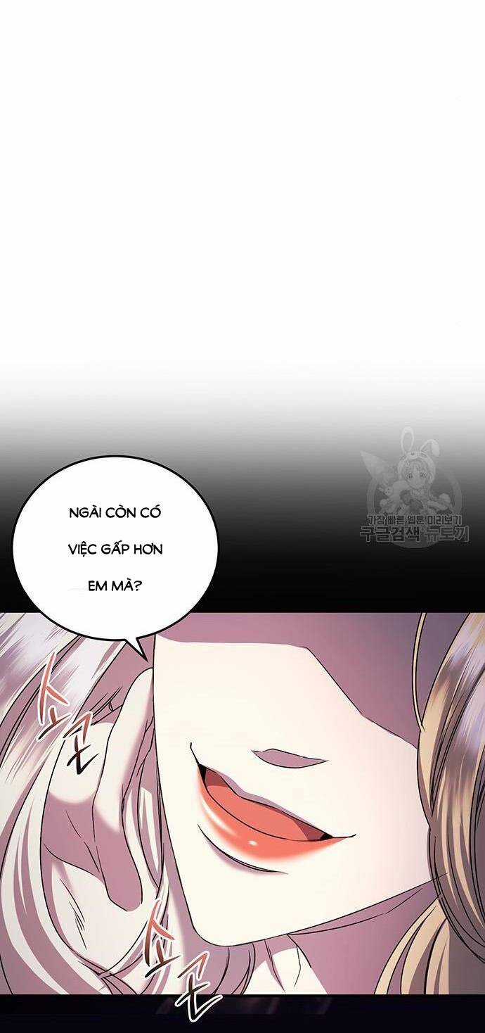 Ai Đã Bắt Cóc Hoàng Hậu? Chapter 48.1 trang 31