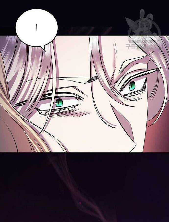 Ai Đã Bắt Cóc Hoàng Hậu? Chapter 48.1 trang 32