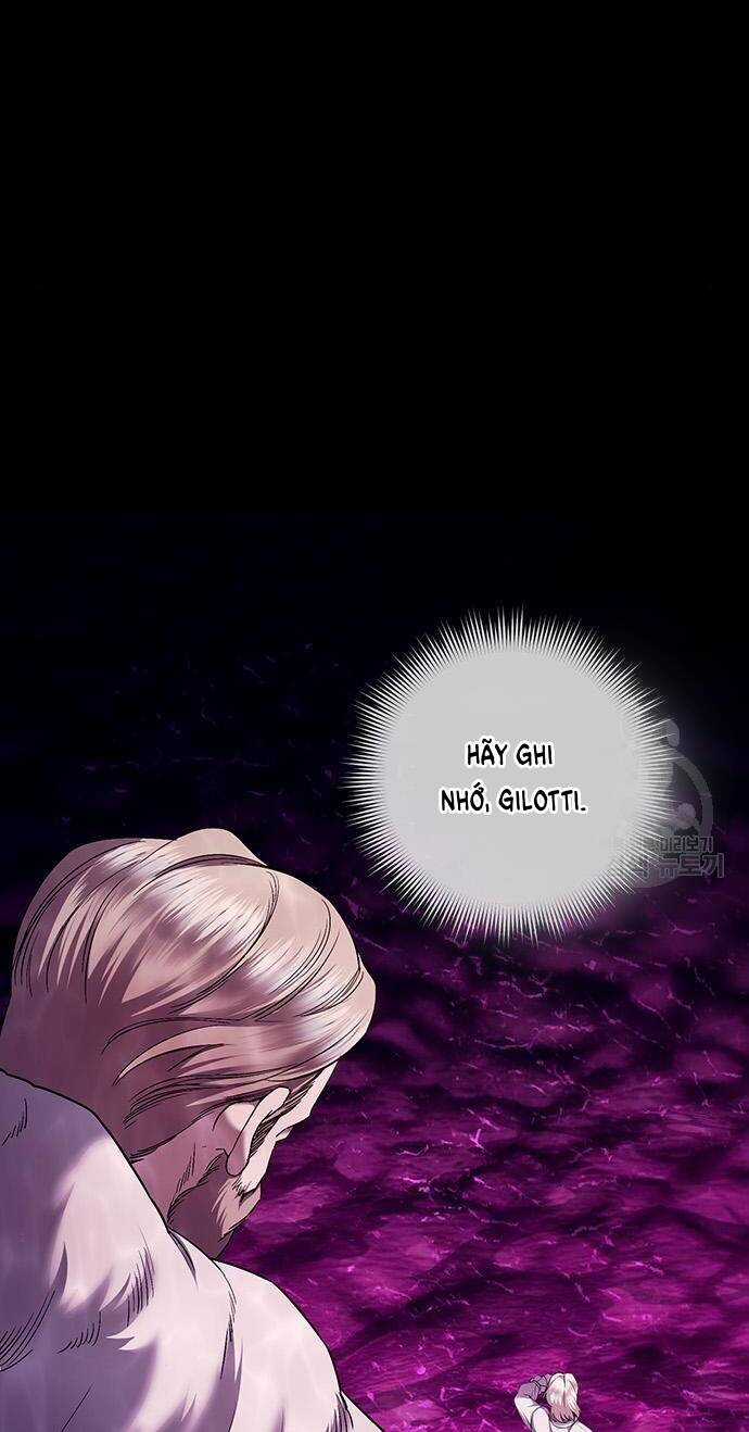 Ai Đã Bắt Cóc Hoàng Hậu? Chapter 48.1 trang 4