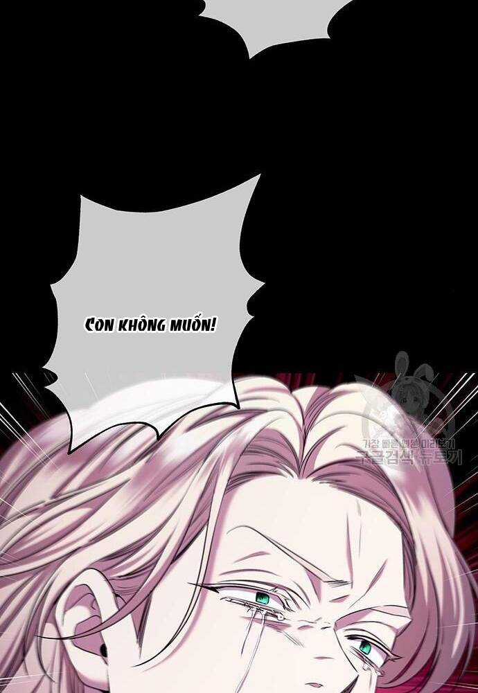 Ai Đã Bắt Cóc Hoàng Hậu? Chapter 48.1 trang 7