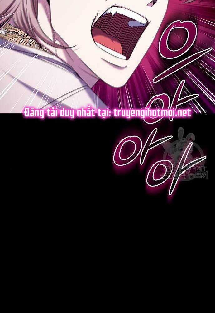 Ai Đã Bắt Cóc Hoàng Hậu? Chapter 48.1 trang 8