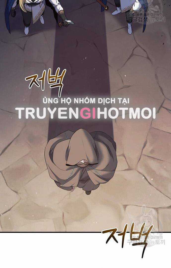 Ai Đã Bắt Cóc Hoàng Hậu? Chapter 48.2 trang 10