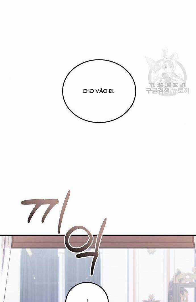 Ai Đã Bắt Cóc Hoàng Hậu? Chapter 48.2 trang 15