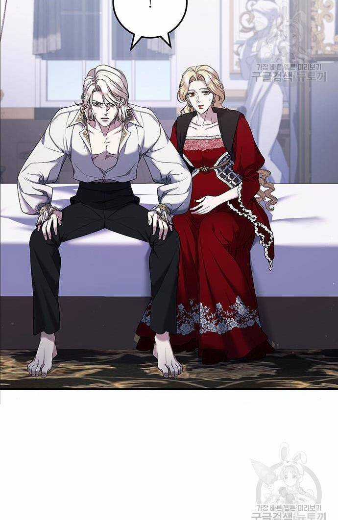 Ai Đã Bắt Cóc Hoàng Hậu? Chapter 48.2 trang 16