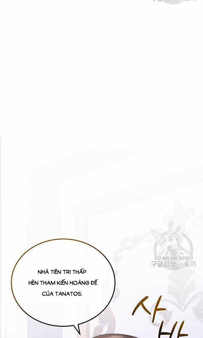 Ai Đã Bắt Cóc Hoàng Hậu? Chapter 48.2 trang 17