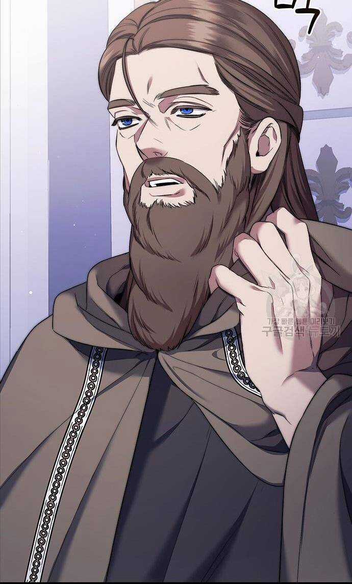 Ai Đã Bắt Cóc Hoàng Hậu? Chapter 48.2 trang 18