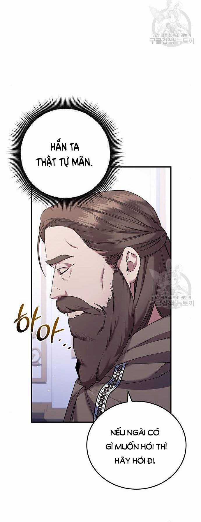 Ai Đã Bắt Cóc Hoàng Hậu? Chapter 48.2 trang 23