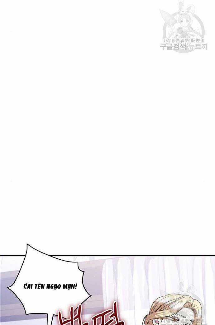 Ai Đã Bắt Cóc Hoàng Hậu? Chapter 48.2 trang 24