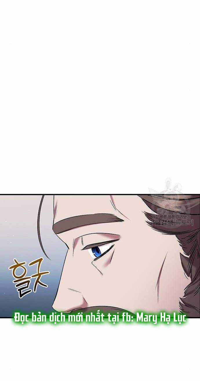 Ai Đã Bắt Cóc Hoàng Hậu? Chapter 48.2 trang 29