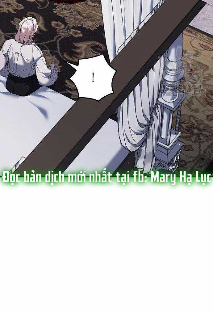 Ai Đã Bắt Cóc Hoàng Hậu? Chapter 48.2 trang 32