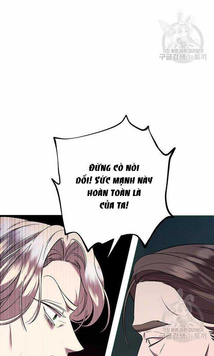 Ai Đã Bắt Cóc Hoàng Hậu? Chapter 48.2 trang 33