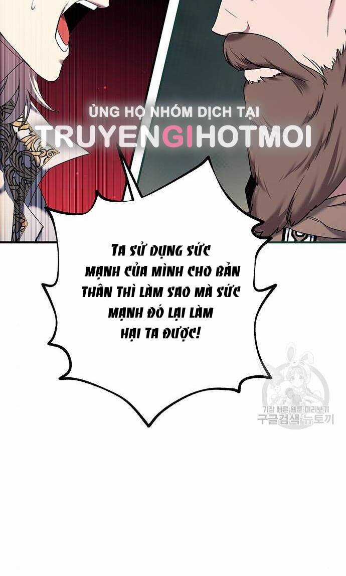 Ai Đã Bắt Cóc Hoàng Hậu? Chapter 48.2 trang 34