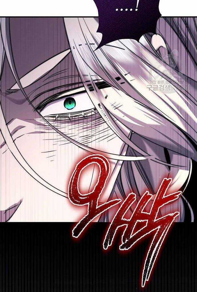 Ai Đã Bắt Cóc Hoàng Hậu? Chapter 48.2 trang 37