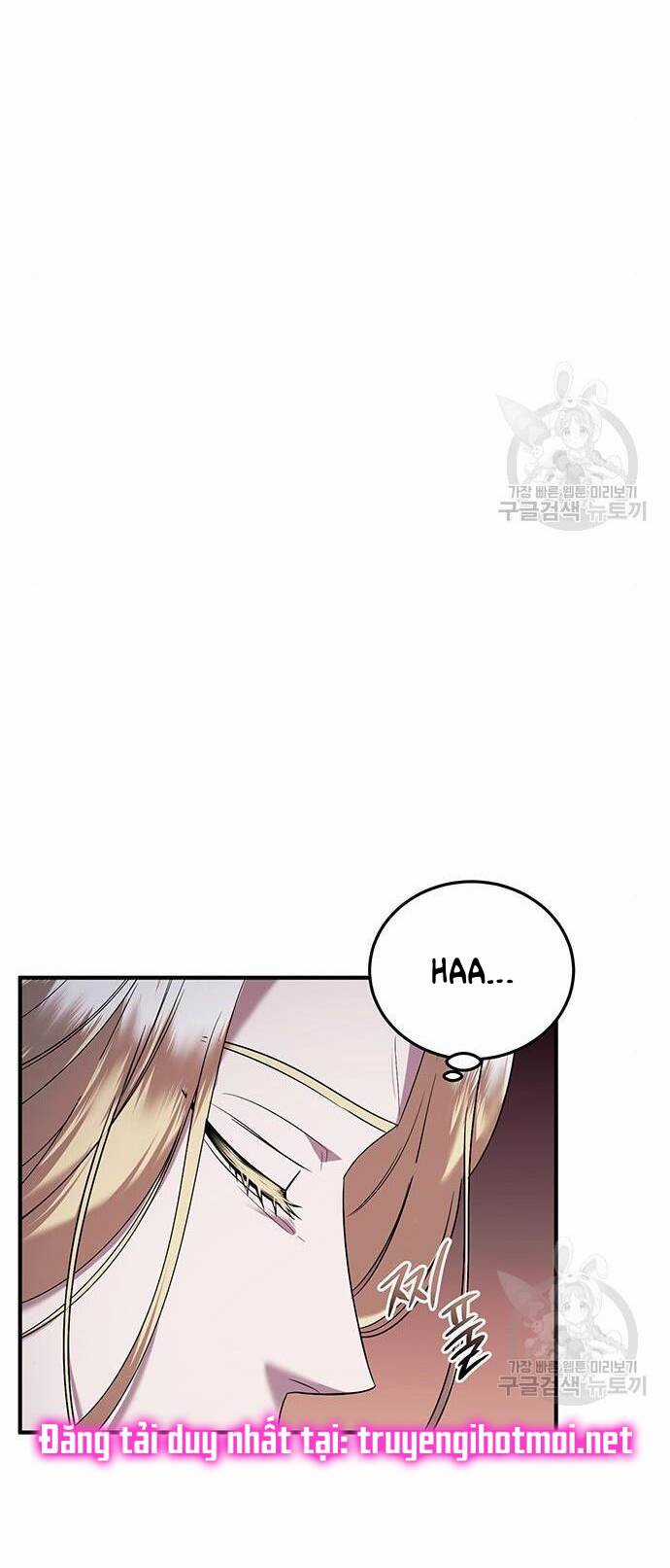 Ai Đã Bắt Cóc Hoàng Hậu? Chapter 48.2 trang 39