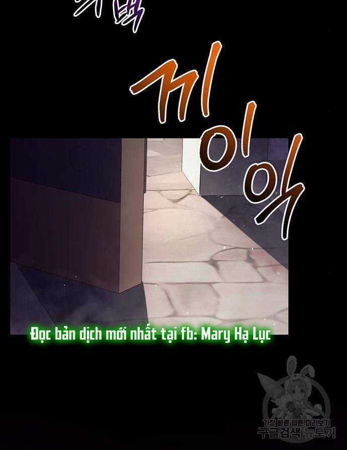 Ai Đã Bắt Cóc Hoàng Hậu? Chapter 48.2 trang 4