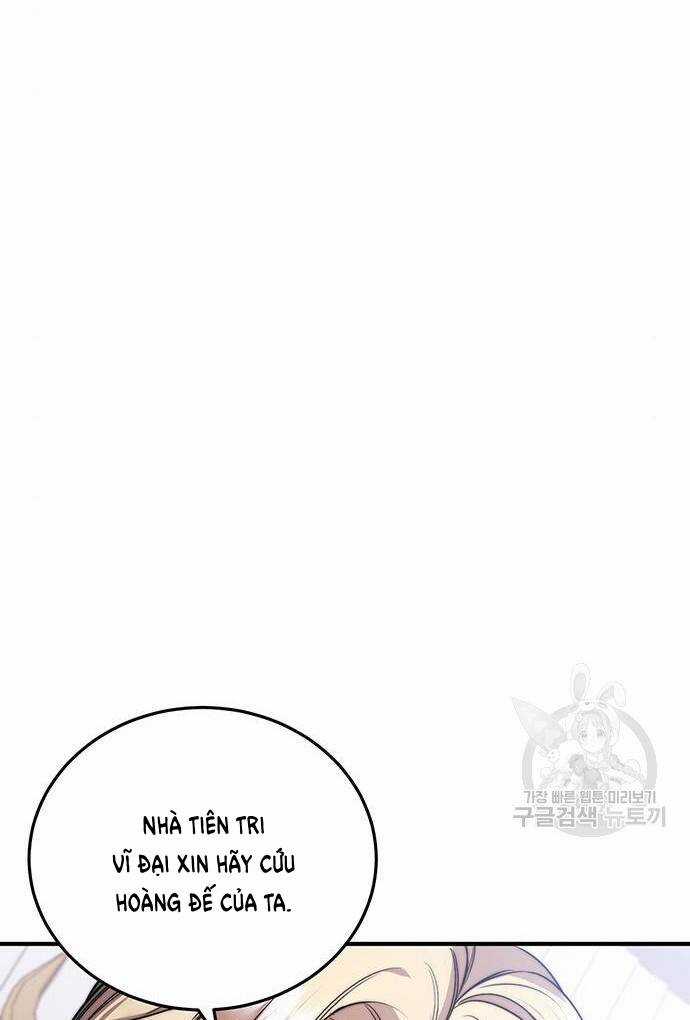 Ai Đã Bắt Cóc Hoàng Hậu? Chapter 48.2 trang 41