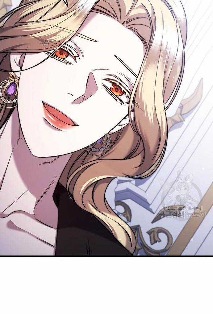 Ai Đã Bắt Cóc Hoàng Hậu? Chapter 48.2 trang 42