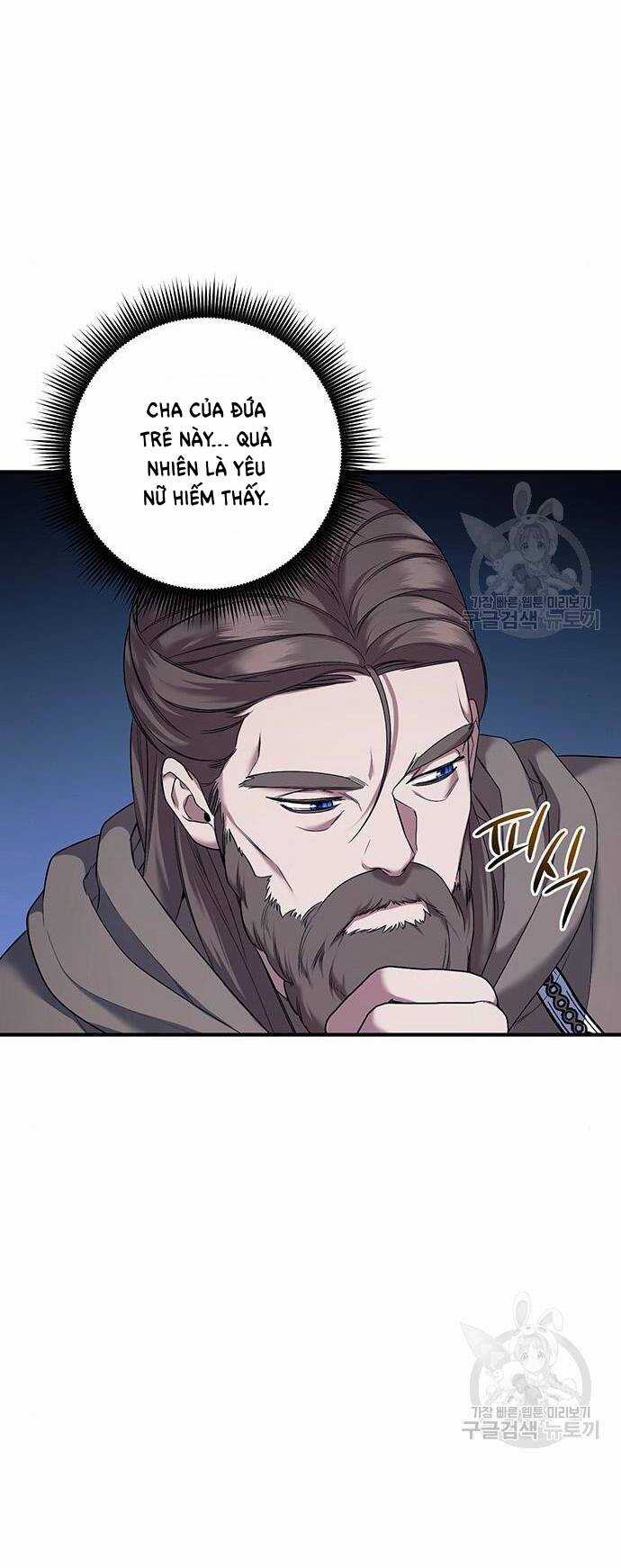 Ai Đã Bắt Cóc Hoàng Hậu? Chapter 48.2 trang 44