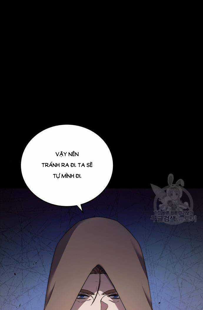 Ai Đã Bắt Cóc Hoàng Hậu? Chapter 48.2 trang 6