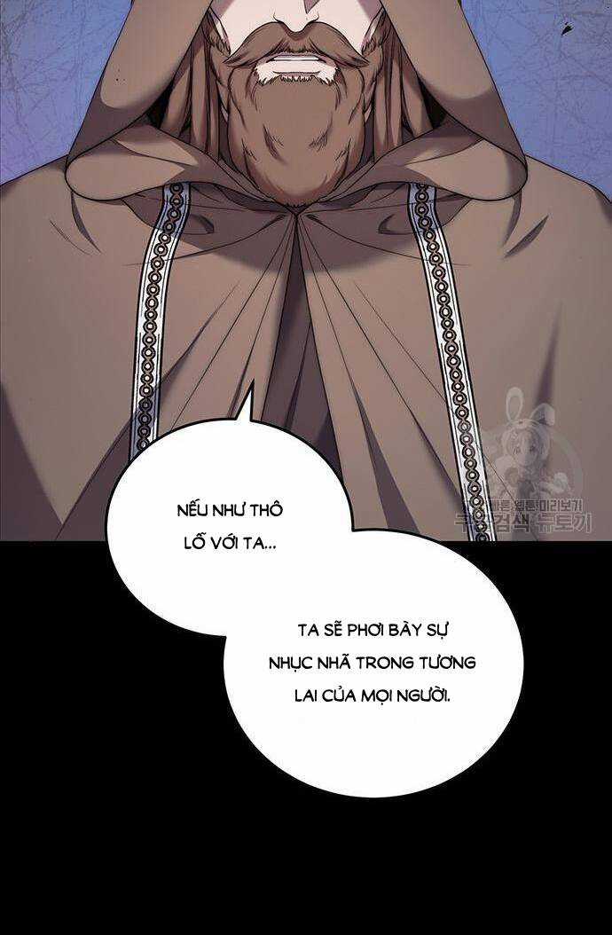 Ai Đã Bắt Cóc Hoàng Hậu? Chapter 48.2 trang 7