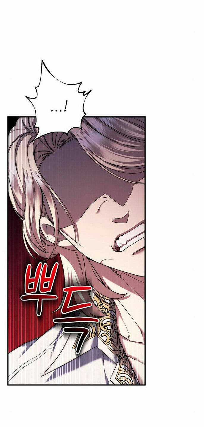 Ai Đã Bắt Cóc Hoàng Hậu? Chapter 49.1 trang 13