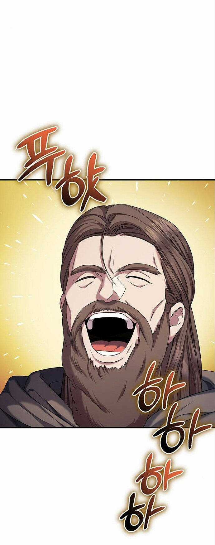 Ai Đã Bắt Cóc Hoàng Hậu? Chapter 49.1 trang 16