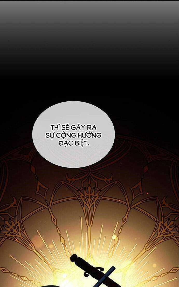 Ai Đã Bắt Cóc Hoàng Hậu? Chapter 49.1 trang 30