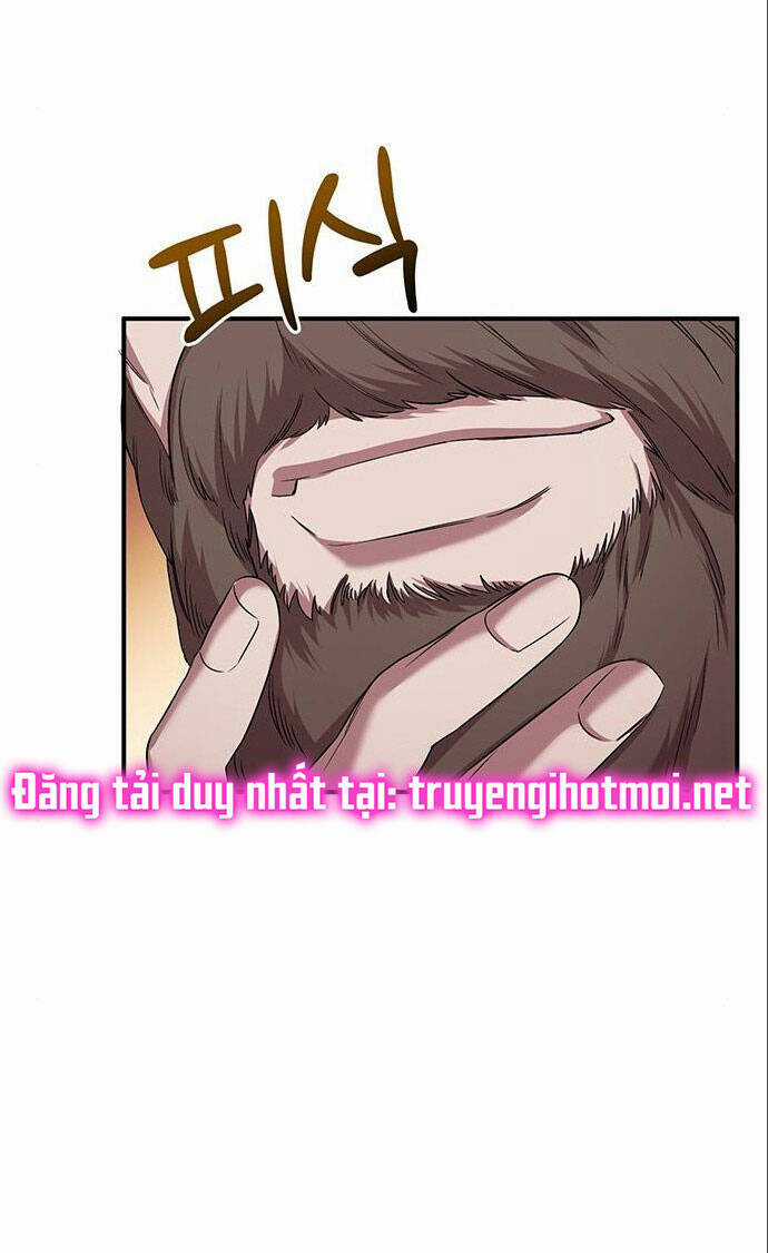 Ai Đã Bắt Cóc Hoàng Hậu? Chapter 49.1 trang 4