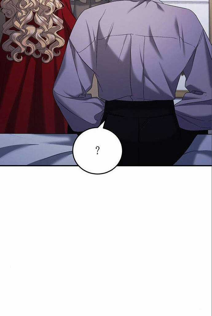 Ai Đã Bắt Cóc Hoàng Hậu? Chapter 49.1 trang 6