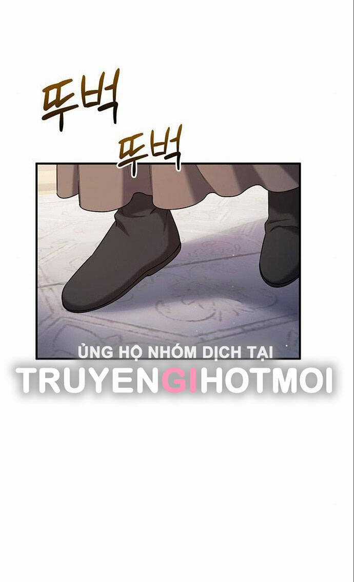 Ai Đã Bắt Cóc Hoàng Hậu? Chapter 49.1 trang 8