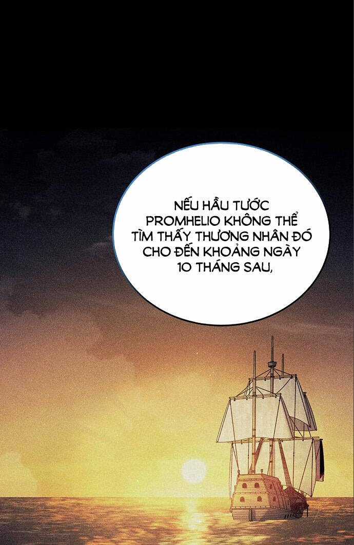 Ai Đã Bắt Cóc Hoàng Hậu? Chapter 49.2 trang 10