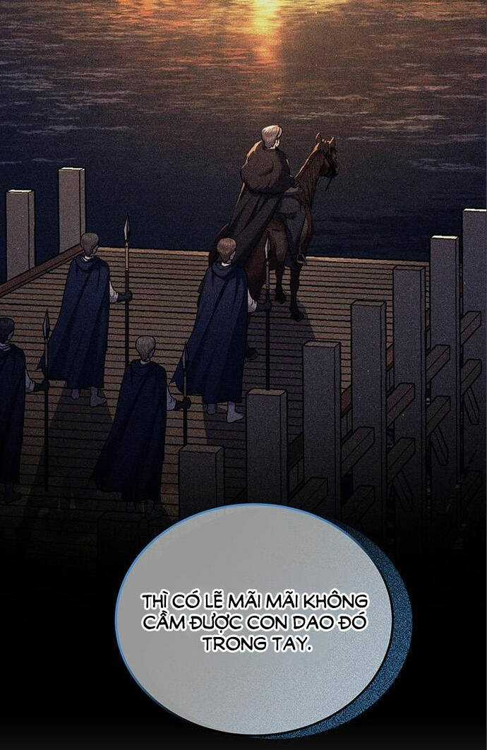 Ai Đã Bắt Cóc Hoàng Hậu? Chapter 49.2 trang 11