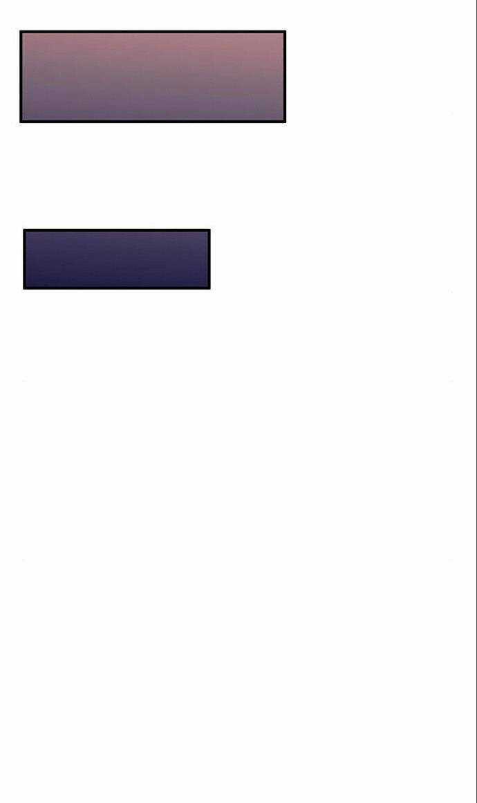 Ai Đã Bắt Cóc Hoàng Hậu? Chapter 49.2 trang 18