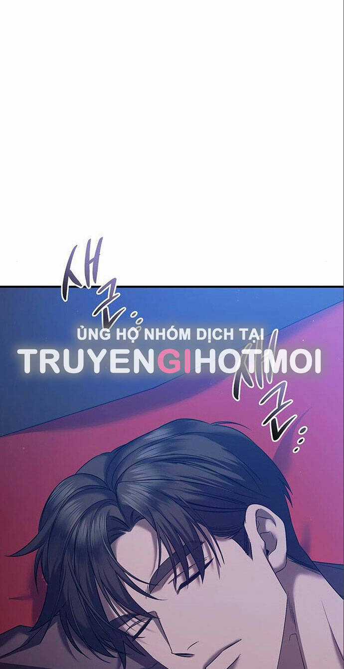 Ai Đã Bắt Cóc Hoàng Hậu? Chapter 49.2 trang 22