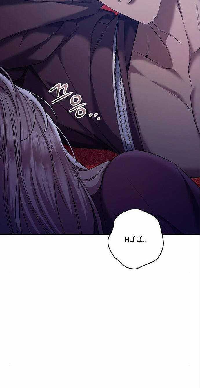 Ai Đã Bắt Cóc Hoàng Hậu? Chapter 49.2 trang 23