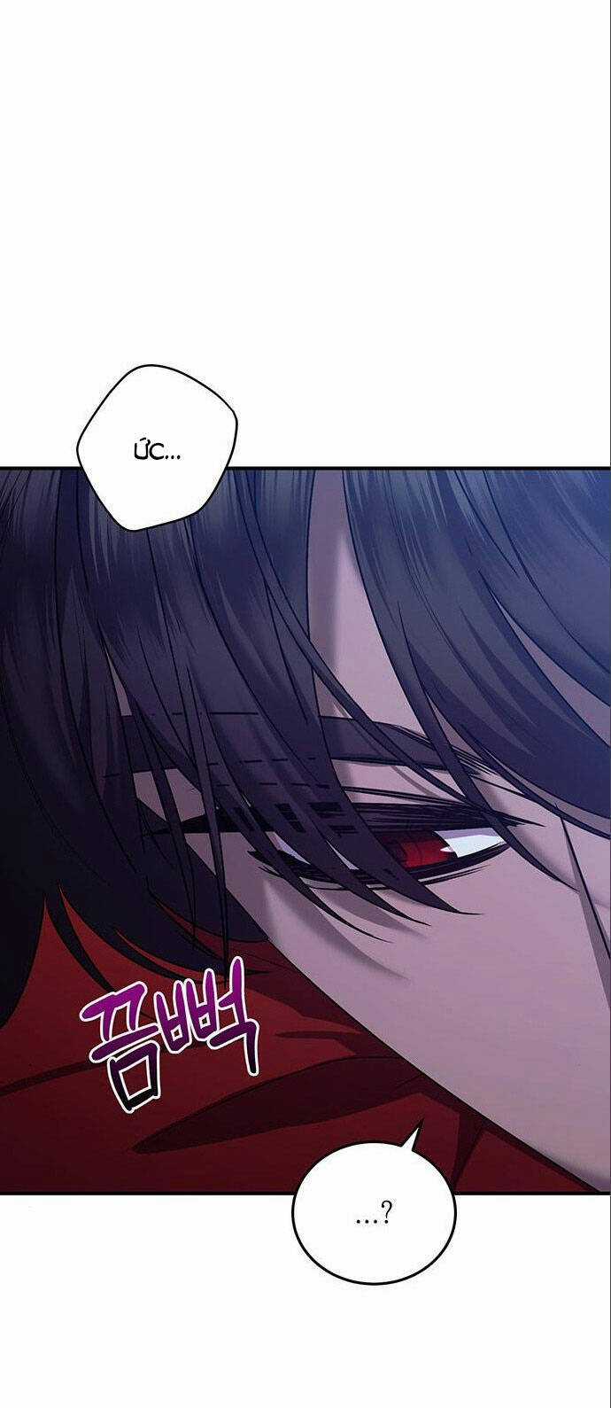 Ai Đã Bắt Cóc Hoàng Hậu? Chapter 49.2 trang 24