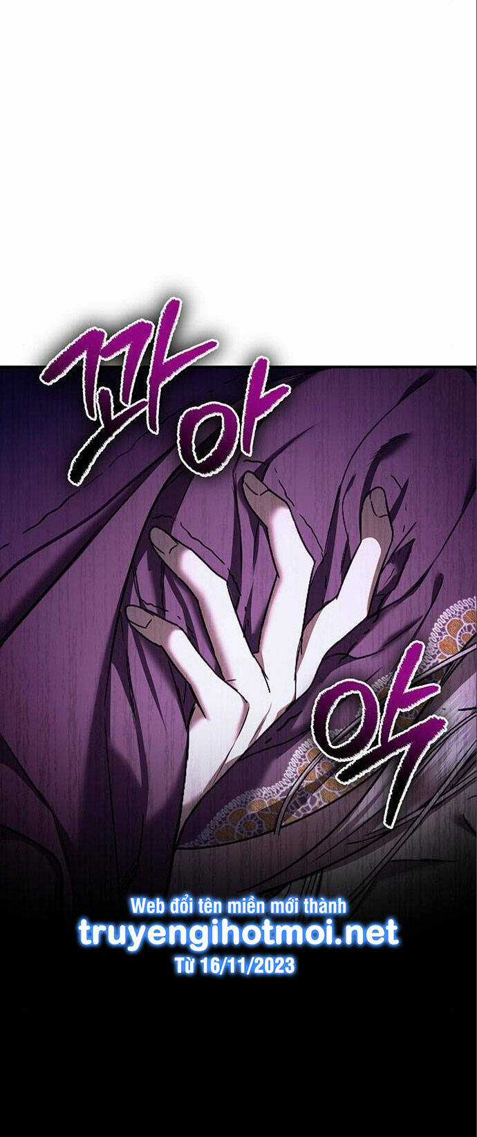 Ai Đã Bắt Cóc Hoàng Hậu? Chapter 49.2 trang 26