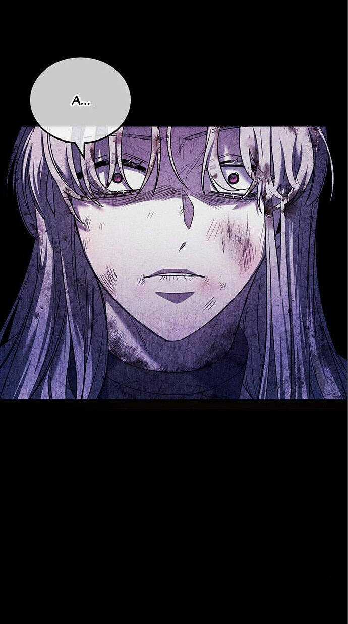 Ai Đã Bắt Cóc Hoàng Hậu? Chapter 49.2 trang 28