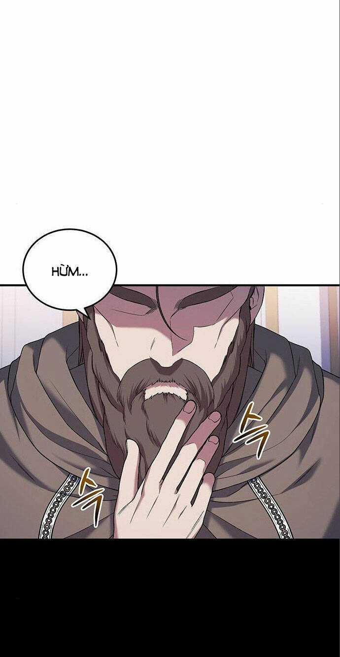 Ai Đã Bắt Cóc Hoàng Hậu? Chapter 49.2 trang 3