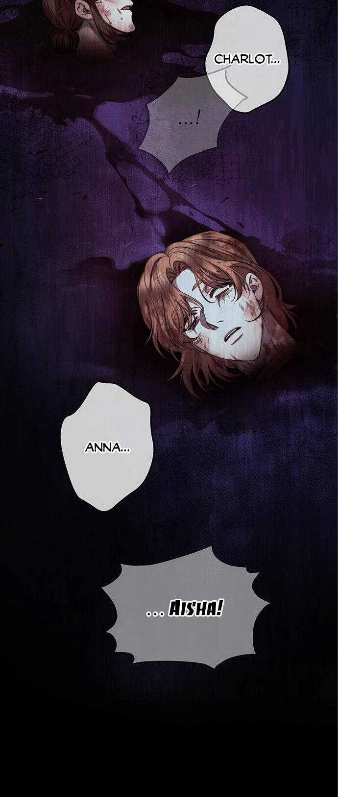 Ai Đã Bắt Cóc Hoàng Hậu? Chapter 49.2 trang 30