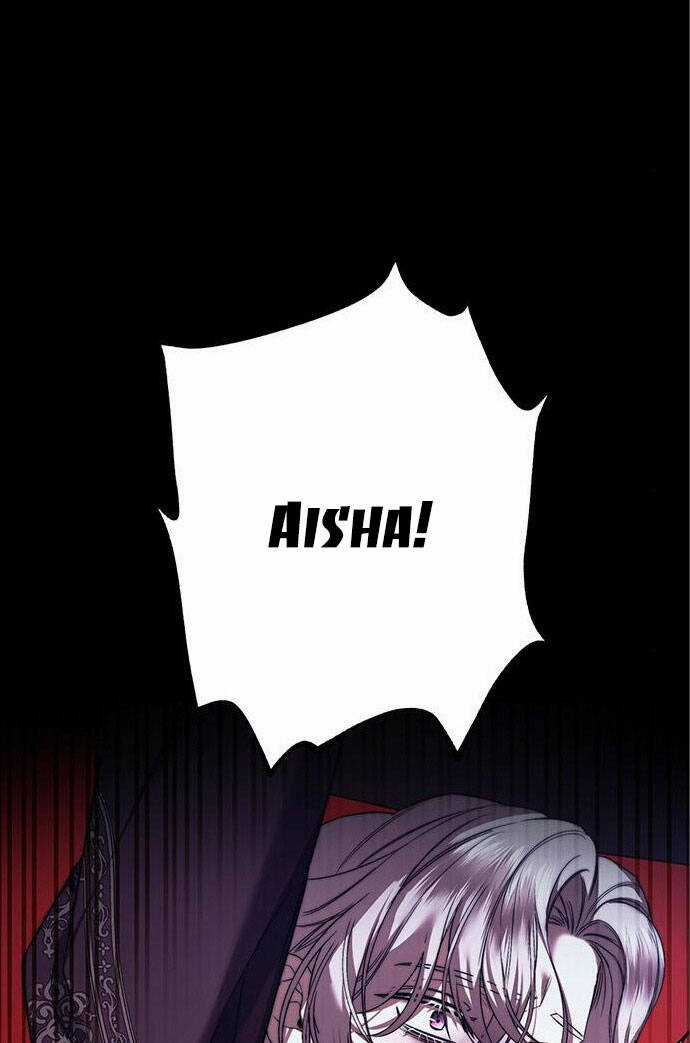 Ai Đã Bắt Cóc Hoàng Hậu? Chapter 49.2 trang 31