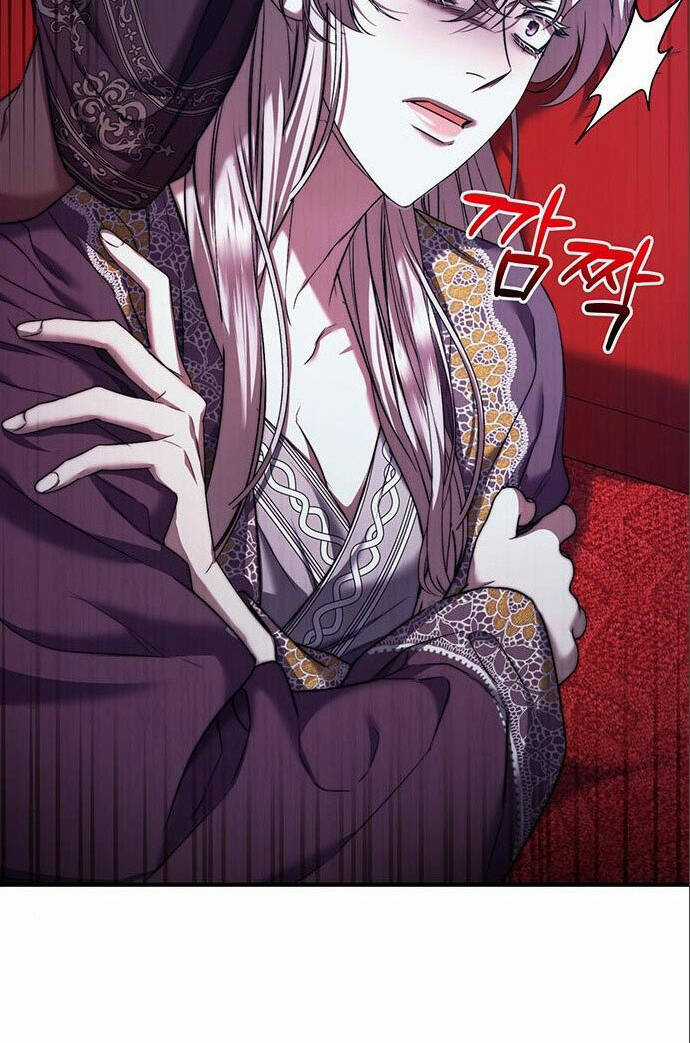 Ai Đã Bắt Cóc Hoàng Hậu? Chapter 49.2 trang 32