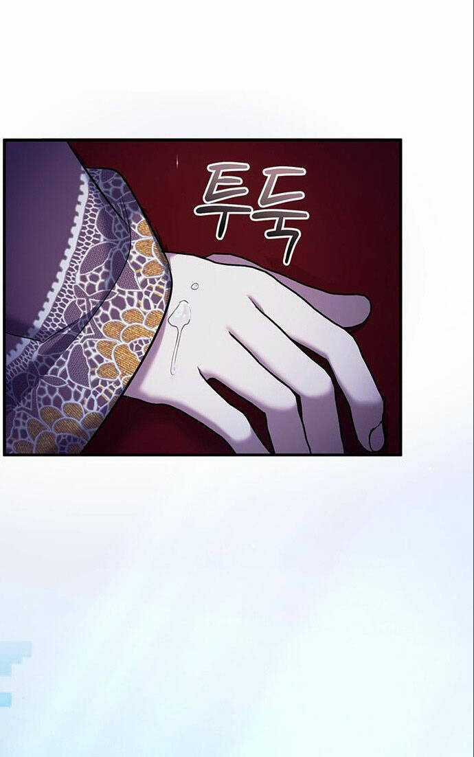 Ai Đã Bắt Cóc Hoàng Hậu? Chapter 49.2 trang 36