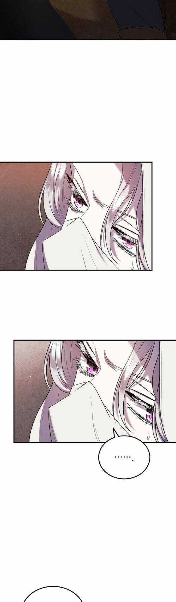 Ai Đã Bắt Cóc Hoàng Hậu? Chapter 5.1 trang 11