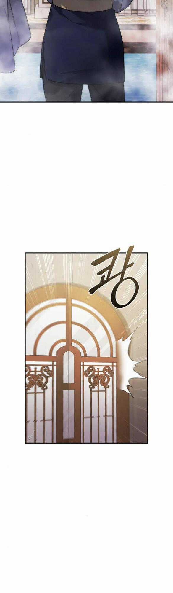 Ai Đã Bắt Cóc Hoàng Hậu? Chapter 5.2 trang 0